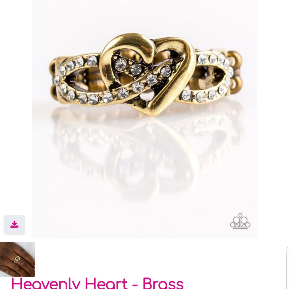 Ring - Picture 2 of 3